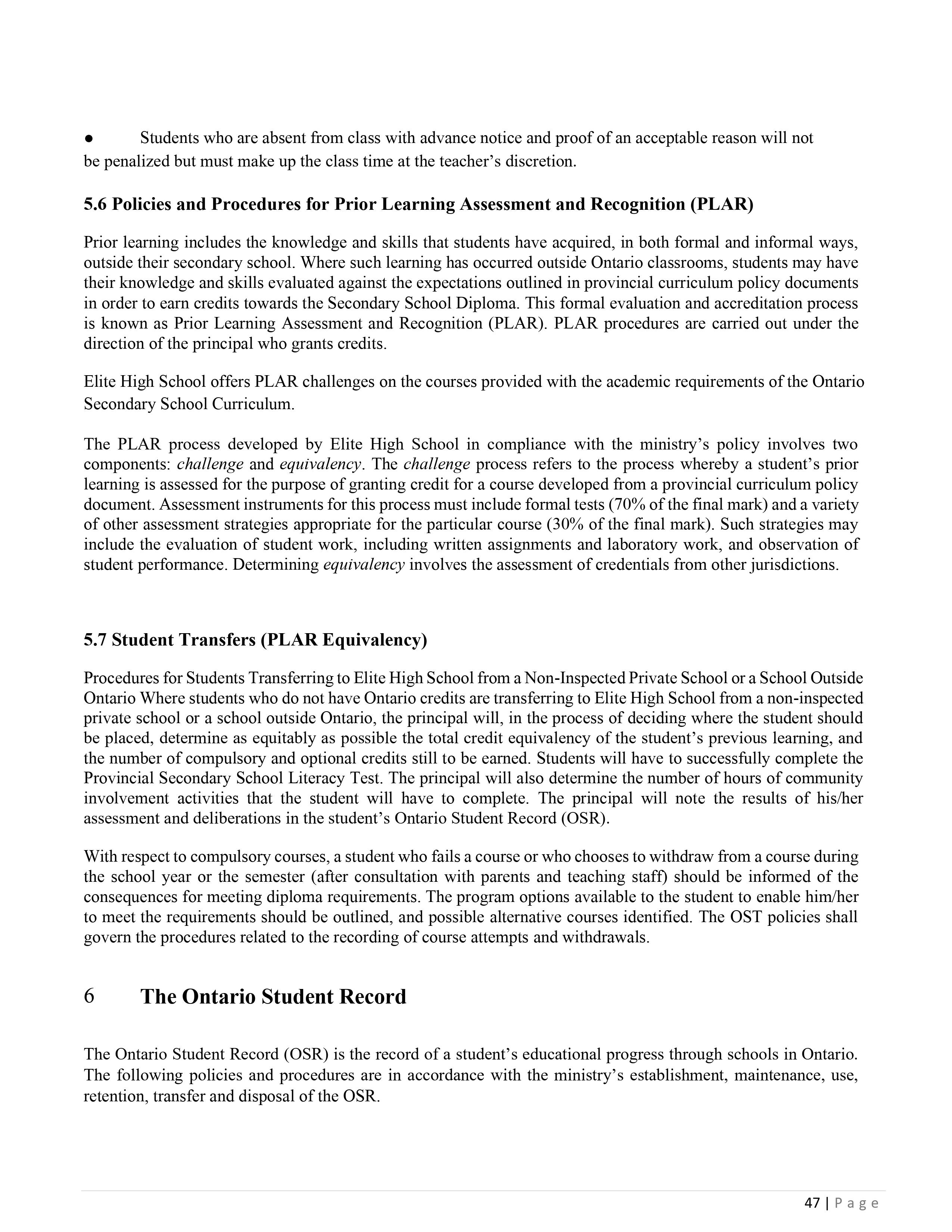 student-services-Group142-png-10